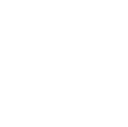 KENTFE