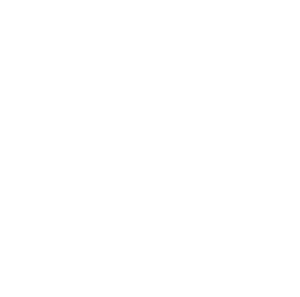 Logotipo de KENTFE